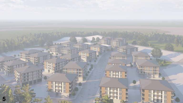 2c1fbf84-bee0-43fb-8e93-4ea8d624ec59