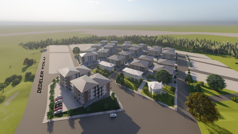 2f45cd73-971f-4e81-bd09-4284cbbf2d07