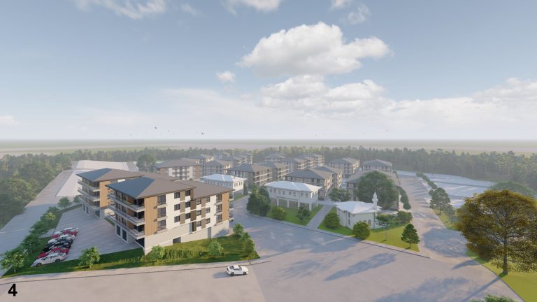 365e5056-4ae6-4909-bc77-f6f48119caf2