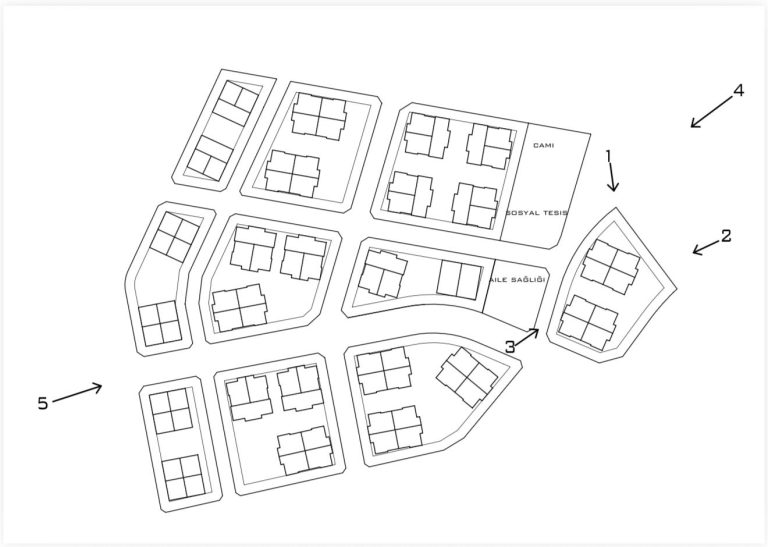 3d76edda-8abb-4c40-838d-620b1fe28397