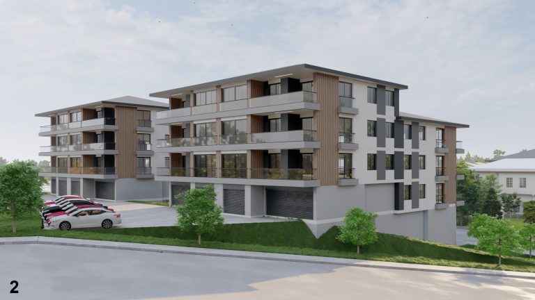 a53f2d1c-b39b-40d7-ac4e-c6d760b1fbfc