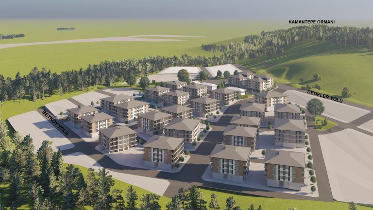 cdff8d8a-3964-4bad-9883-625fdb5daa6e