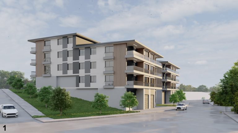 fd6d81f6-1d96-4dfe-912f-c56cc750990d