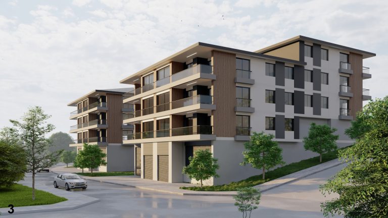 fee85a4a-6f6e-4125-b72b-7b4bc8b934cf